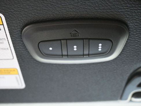 Used 2023 Jeep Gladiator Rubicon w/ LED Lighting Group image 28