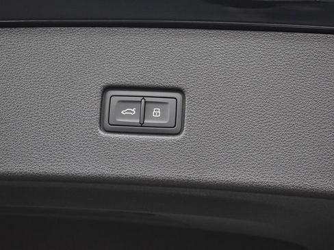 New 2026 Audi Q8 Premium Plus AWD/4WD image 20