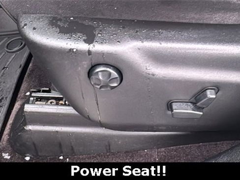 Used 2018 Jeep Grand Cherokee Summit image 7