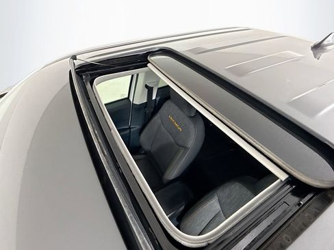 Used 2023 Ford Maverick Tremor image 23