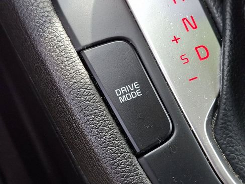 Certified 2023 Kia Forte LXS image 24