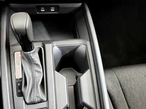 Used 2025 Honda Accord SE image 29