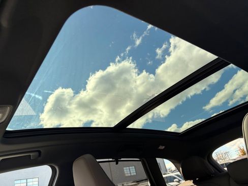 New 2025 Audi Q5 Premium Plus image 19