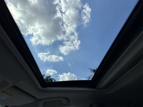 Certified 2023 MAZDA CX-5 AWD 2.5 S w/ Premium Plus Pkg image 53