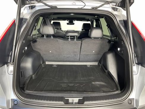 Used 2024 Honda CR-V Sport Touring image 20