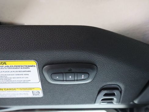 New 2026 Jeep Gladiator Willys image 24