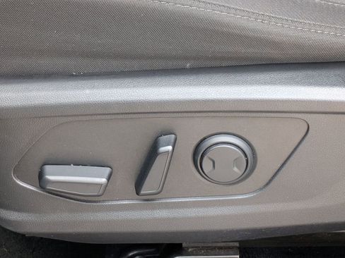 Used 2024 Hyundai Tucson SEL FWD image 12