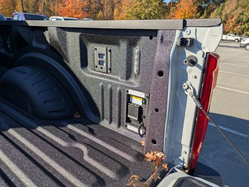 New 2026 Ford F350 XLT w/ XLT Premium Package image 35