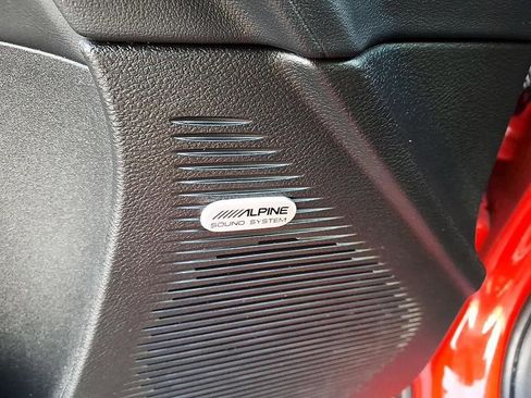 Used 2023 Dodge Challenger R/T Scat Pack w/ Plus Package image 20