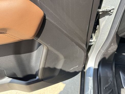 New 2026 GMC Canyon AT4 w/ Technology Plus Package image 24