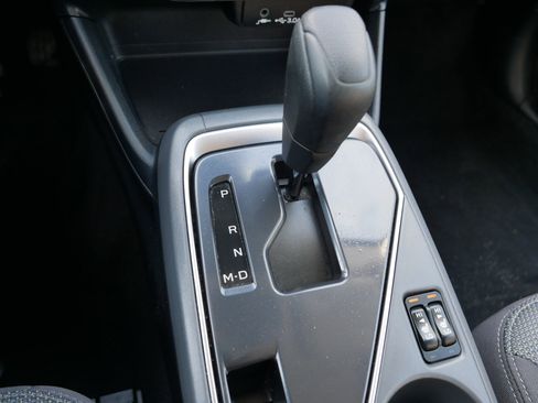 Used 2024 Subaru Crosstrek 2.0i Premium image 24