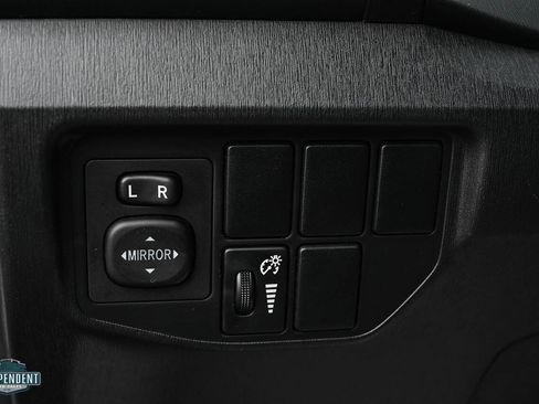 Used 2012 Toyota Prius Two image 18