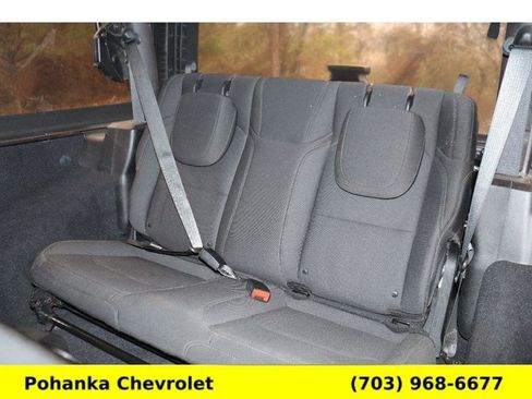 Used 2018 Jeep Wrangler Sport image 23