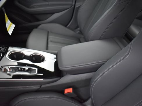 New 2026 Audi A6 Premium Plus AWD/4WD image 9