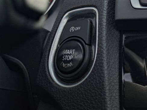 Used 2016 BMW 228i xDrive Convertible image 30