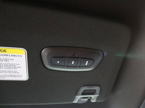 New 2026 Dodge Charger R/T Scat Pack w/ Track Package image 30