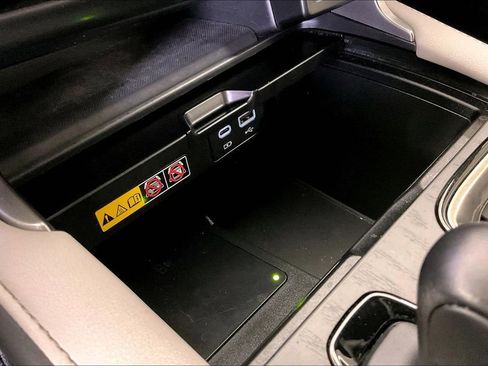 Used 2024 Lexus RX 350 Premium Plus image 33