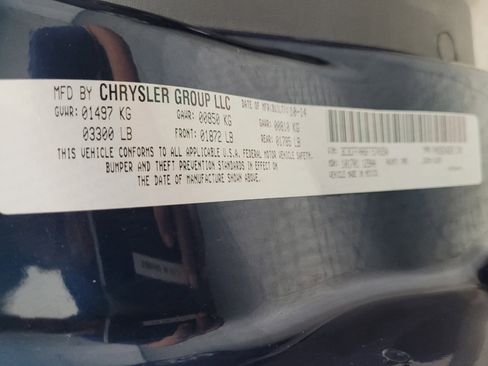 Used 2015 FIAT 500 Pop image 33