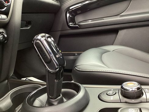 Used 2022 MINI Cooper Countryman ALL4 image 13