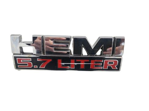 Used 2018 RAM 1500 Sport image 28