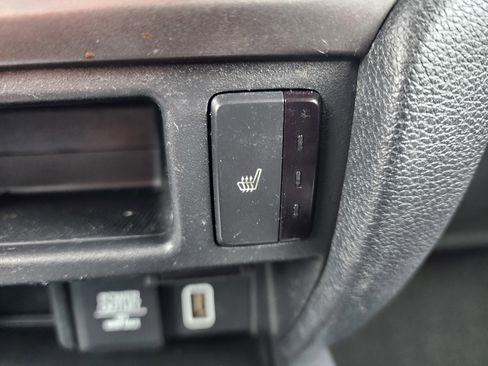 Used 2019 Honda Pilot EX-L image 28