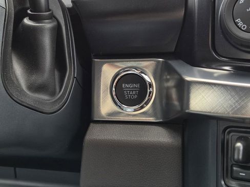 New 2026 Ford F350 King Ranch AWD/4WD image 28