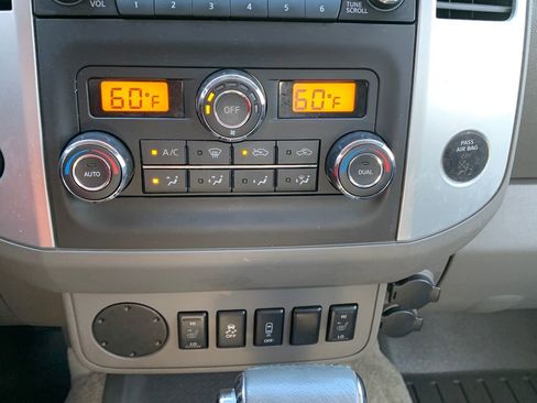 Used 2016 Nissan Frontier SV w/ SV Value Truck Package RWD image 19