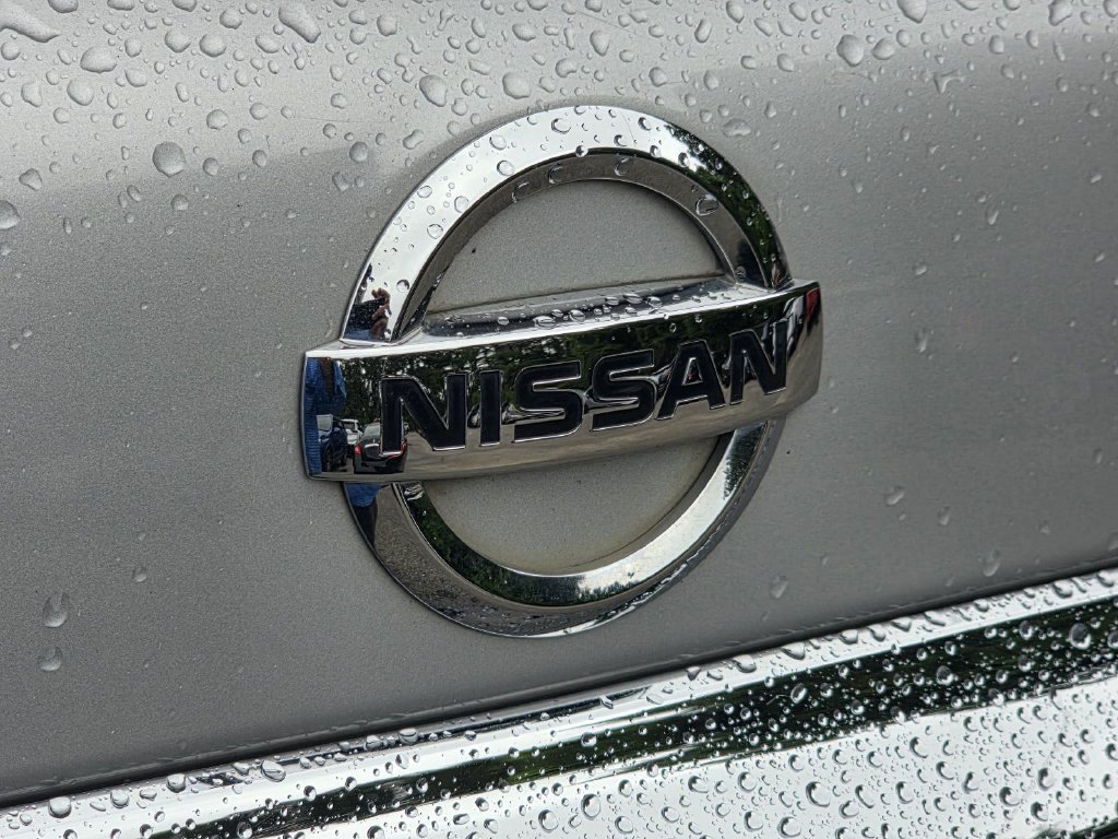Used 2020 Nissan Armada SV w/ Driver Package AWD/4WD image 34