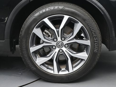 Used 2023 Acura MDX FWD w/ Technology Package image 23