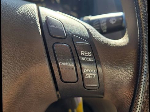 Used 2006 Honda Accord LX image 20