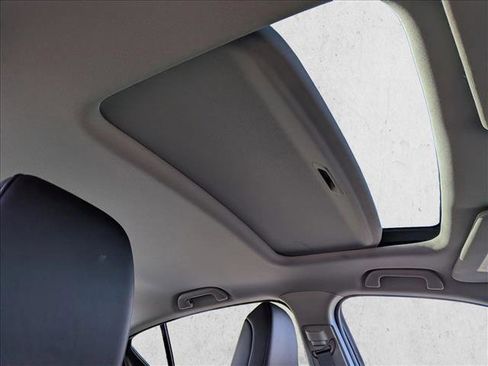 Used 2021 Acura ILX image 20