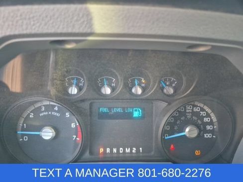 Used 2016 Ford F350 XLT w/ XTR Package AWD/4WD image 35