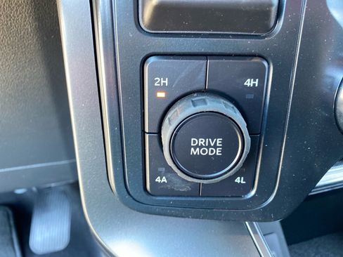 Used 2026 Ford F150 Lariat AWD/4WD image 13