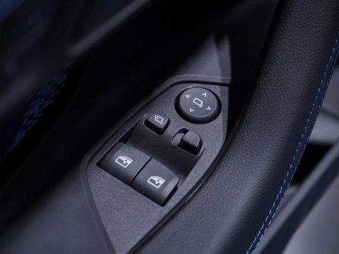 New 2026 BMW M2 w/ Lighting Package image 16