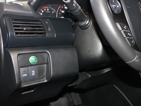 Used 2013 Honda Accord EX-L image 21