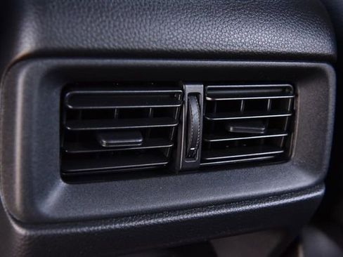 New 2026 Honda CR-V Sport Touring image 26