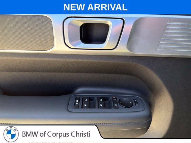Used 2024 Hyundai Santa Fe SEL FWD image 19