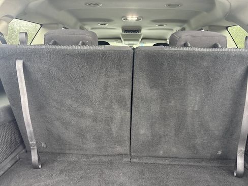Used 2012 Dodge Journey SXT w/ Popular Equipment Group AWD/4WD image 7