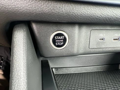 Certified 2023 Nissan Rogue SV AWD/4WD image 55