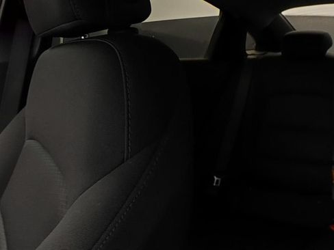 Used 2024 Chevrolet Malibu LS FWD image 12