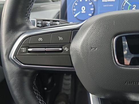 Used 2024 Honda Prologue Elite image 20