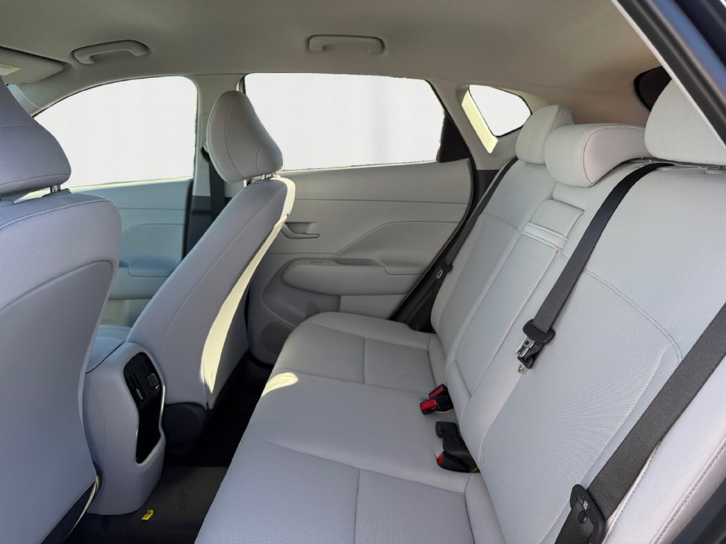 New 2027 Hyundai Kona SEL Sport AWD/4WD image 14