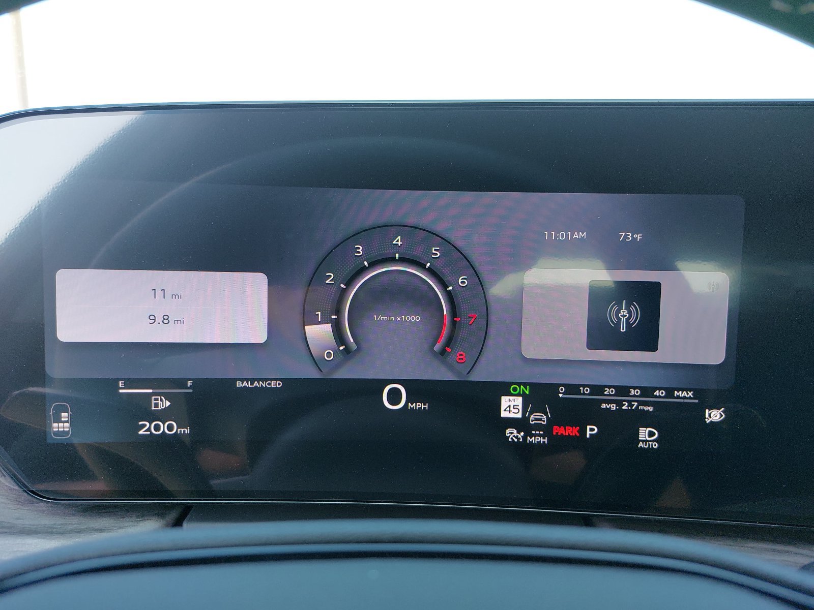 New 2026 Audi Q5 Premium Plus AWD/4WD image 19