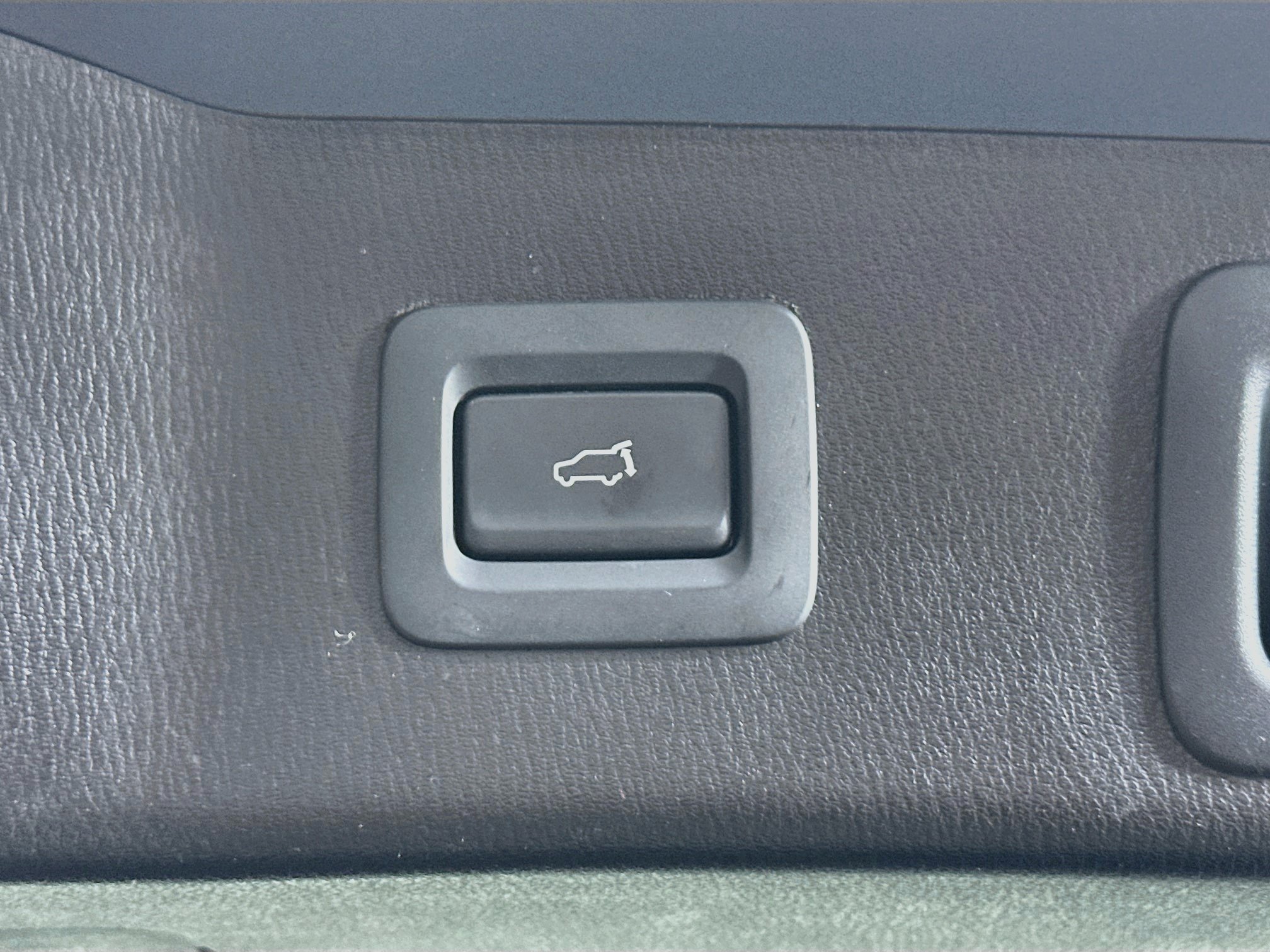 Used 2025 MAZDA CX-5 Carbon Edition AWD/4WD image 29