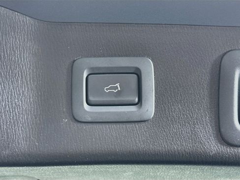 Used 2025 MAZDA CX-5 Carbon Edition AWD/4WD image 29
