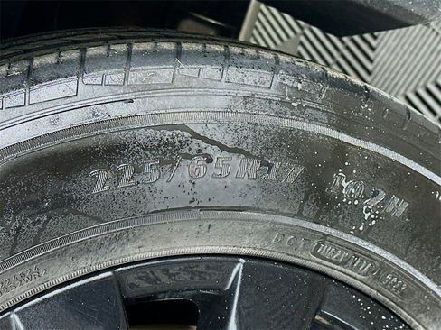 Used 2023 MAZDA CX-50 2.5 S w/ Cargo Package image 32