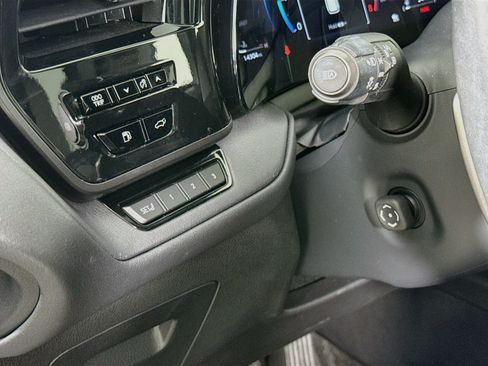 Used 2025 Lexus TX 350 AWD w/ Technology Package image 10