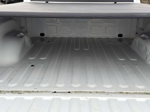 Used 2016 RAM 1500 Express image 13