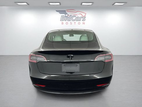 Used 2023 Tesla Model 3 Standard Range RWD image 5