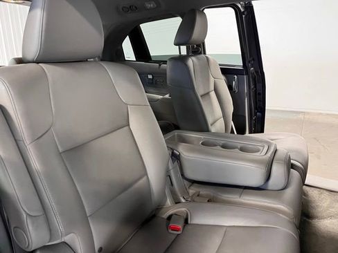 Used 2015 Honda Odyssey Touring image 13